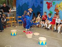 Kiga Fest (162 von 178) : 2010, Fest, Hausen, KIGA